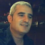 Avatar of user Jokin Gárate