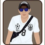 Avatar of user Chatchai Nasawas