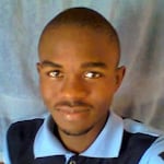 Avatar of user Samaila Yusuf