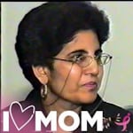 Avatar of user Sonia Ahmed