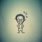 Avatar of user 예한 황