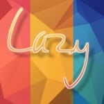 Avatar of user Lazy Pie