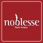 Avatar of user PlasticSurgery Noblesse