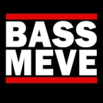 Avatar of user Meve Bass