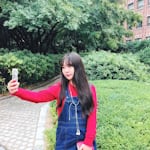 Avatar of user 다진 오