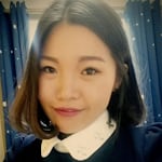 Avatar of user Lee Suyoung