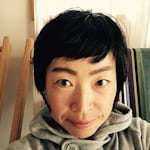 Avatar of user Kayo Nakamura