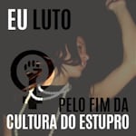 Avatar of user Patt Menezes