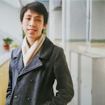 Avatar of user Kelvin Leung