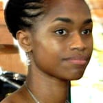 Avatar of user Carmen Henderson