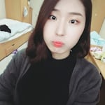 Avatar of user 지연 박