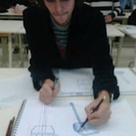 Avatar of user Jorge Ibanez