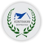 Avatar of user Nugroho Wicaksono