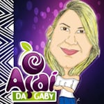 Avatar of user Açaí da Gaby