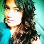 Avatar of user Alida Ontiveros