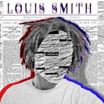 Avatar of user Louis Smith