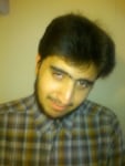 Avatar of user Peyman Fakharian