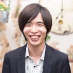 Avatar of user Kentaro Kobayashi