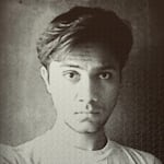 Avatar of user Gaurav Dave