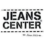 Avatar of user Jeans-center Nîmes