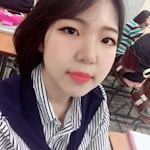 Avatar of user 한솔 최