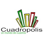 Avatar of user Cuadropolis Molduras