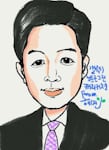 Avatar of user 영수 최