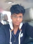 Avatar of user Rohit Singh