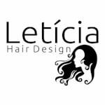 Avatar of user Letícia Hair