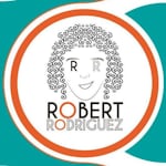 Avatar of user Robert MelquisedecLisbet