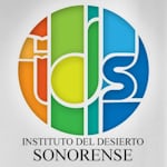 Avatar of user Instituto Del Desierto Sonorense