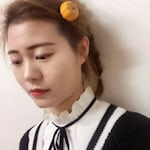 Avatar of user 팡페이 장