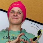 Avatar of user Timo Neuhier