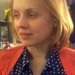 Avatar of user Magda Karwowska-Feluś