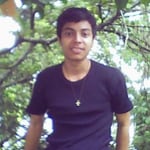 Avatar of user Dilver Lopez