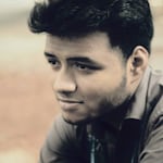 Avatar of user Sami Zaman