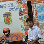 Avatar of user Tufayel Ahmed