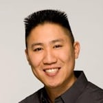 Avatar of user Eric Wu