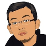 Avatar of user Ariyadi Kartosetomo