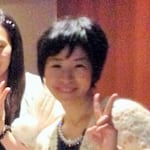 Avatar of user Haruka Ueda