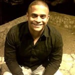 Avatar of user Carlos Martinez