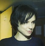 Avatar of user Yadviga Zvonareva