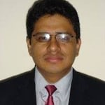 Avatar of user Henry Gutierrez