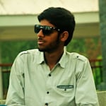Avatar of user Ibtisam Rehman