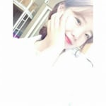 Avatar of user 유리 장