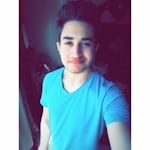 Avatar of user Mohand Sameh