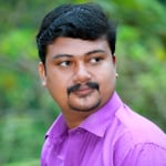 Avatar of user Sajith Palakkuzhi