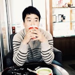 Avatar of user 성열 안