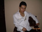 Avatar of user Yader Martinez Torrez