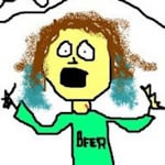 Avatar of user Mandy Beerley